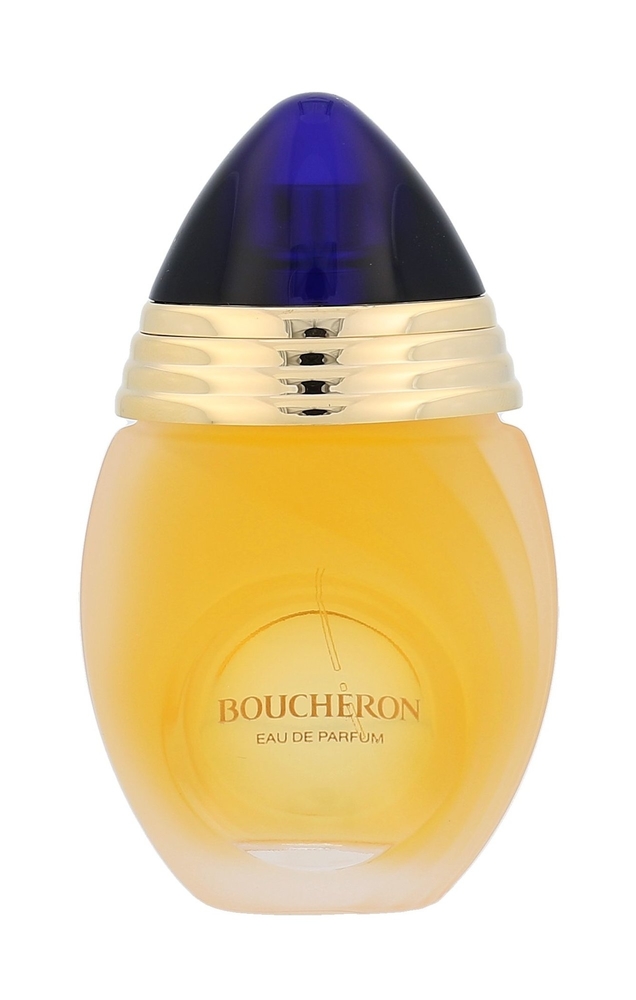 Boucheron Eau De Parfum 50ml