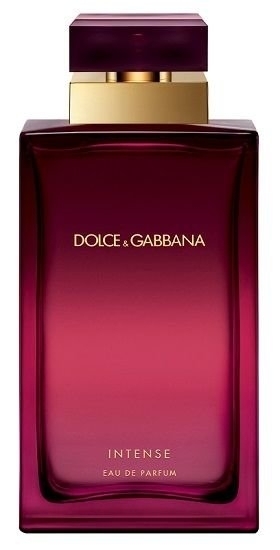 Dolce&gabbana Pour Femme Intense Eau De Parfum 100ml