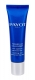 Payot Techni Liss Cica Expert Day Cream 30ml (All Skin Types - For All Ages)