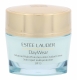 Estee Lauder Daywear Advanced Multi Protection Cream Spf15 Day Cream 50ml (Dry - For All Ages)