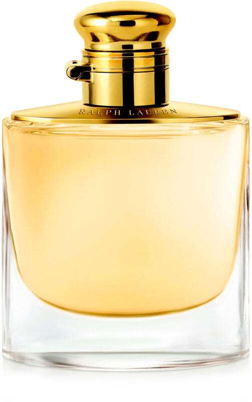 Ralph Lauren Woman Eau de Parfum 50ml