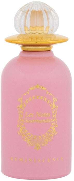 Reminiscence Les Notes Gourmandes Guimauve Eau de Parfum 50ml