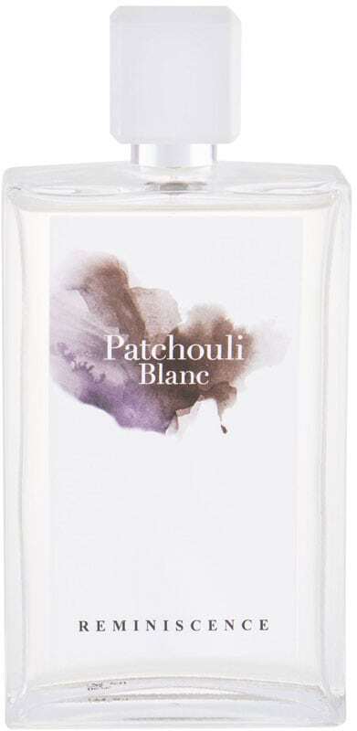 Reminiscence Patchouli Blanc Eau de Parfum 100ml