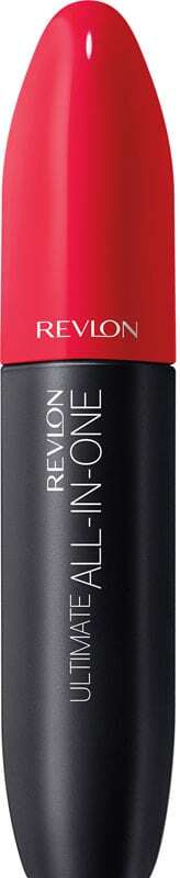Revlon Ultimate All-In-One Mascara 503 Blackened Brown 8,5ml