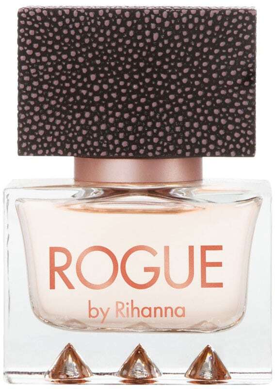 Rihanna Rogue Eau de Parfum 30ml