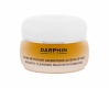 Darphin Cleansers Aromatic Cleansing Balm Cleansing Cream 40ml (All Skin Types)