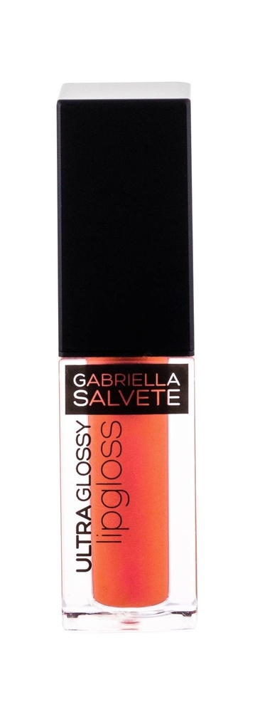 Gabriella Salvete Ultra Glossy Lip Gloss 4ml 03