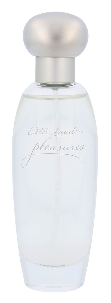 Estee Lauder Pleasures Eau De Parfum 50ml