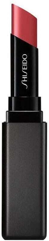 Shiseido VisionAiry Lipstick 209 Incense 1,6gr