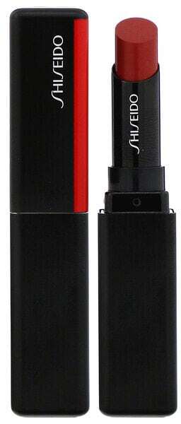 Shiseido VisionAiry Lipstick 227 Sleeping Dragon 1,6gr