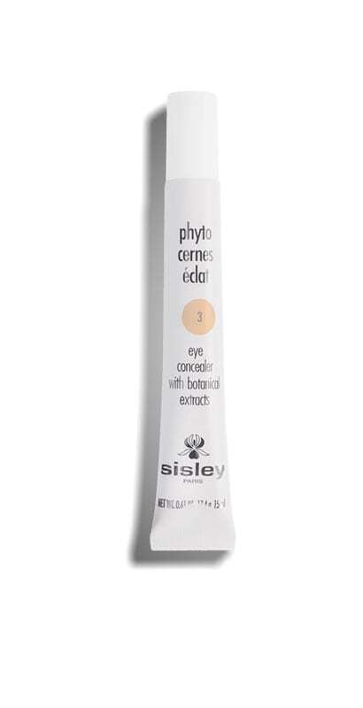 Sisley Phyto-Cernes Eclat Corrector 3 15ml