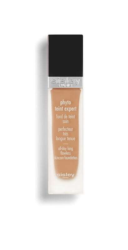 Sisley Phyto Teint Expert Makeup 2+ Sand 30ml