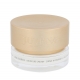 Juvena Skin Energy Moisture Day Cream 50ml (Normal - For All Ages)
