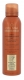 Collistar Tan Without Sunshine 360° Self-tanning Self Tanning Product 150ml