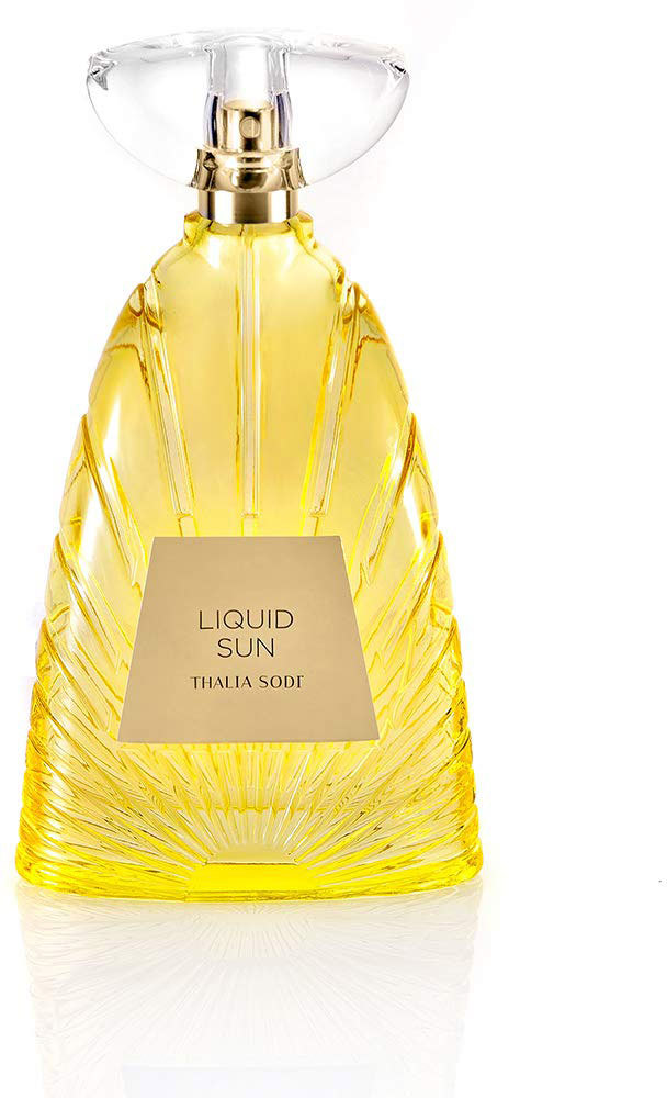 Thalia Sodi Liquid Sun Eau de Parfum 100ml