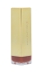 Max Factor Colour Elixir Lipstick 4,8gr 837 Sunbronze (Glossy)