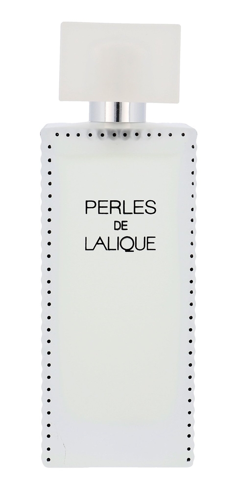 Lalique Perles De Eau De Parfum 100ml