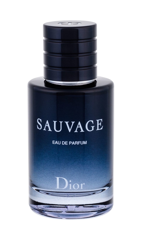 Christian Dior Sauvage Eau De Parfum 60ml