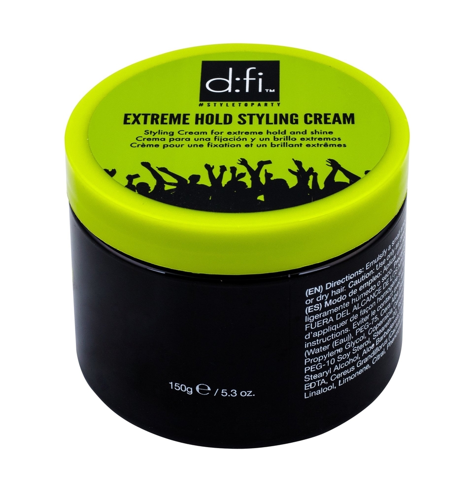 D D Extreme Cream 150 G
