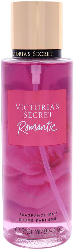 Victoria´s Secret Romantic Body Spray 250ml