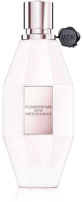 Viktor & Rolf Flowerbomb Dew Eau de Parfum 100ml