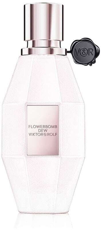 Viktor & Rolf Flowerbomb Dew Eau de Parfum 50ml
