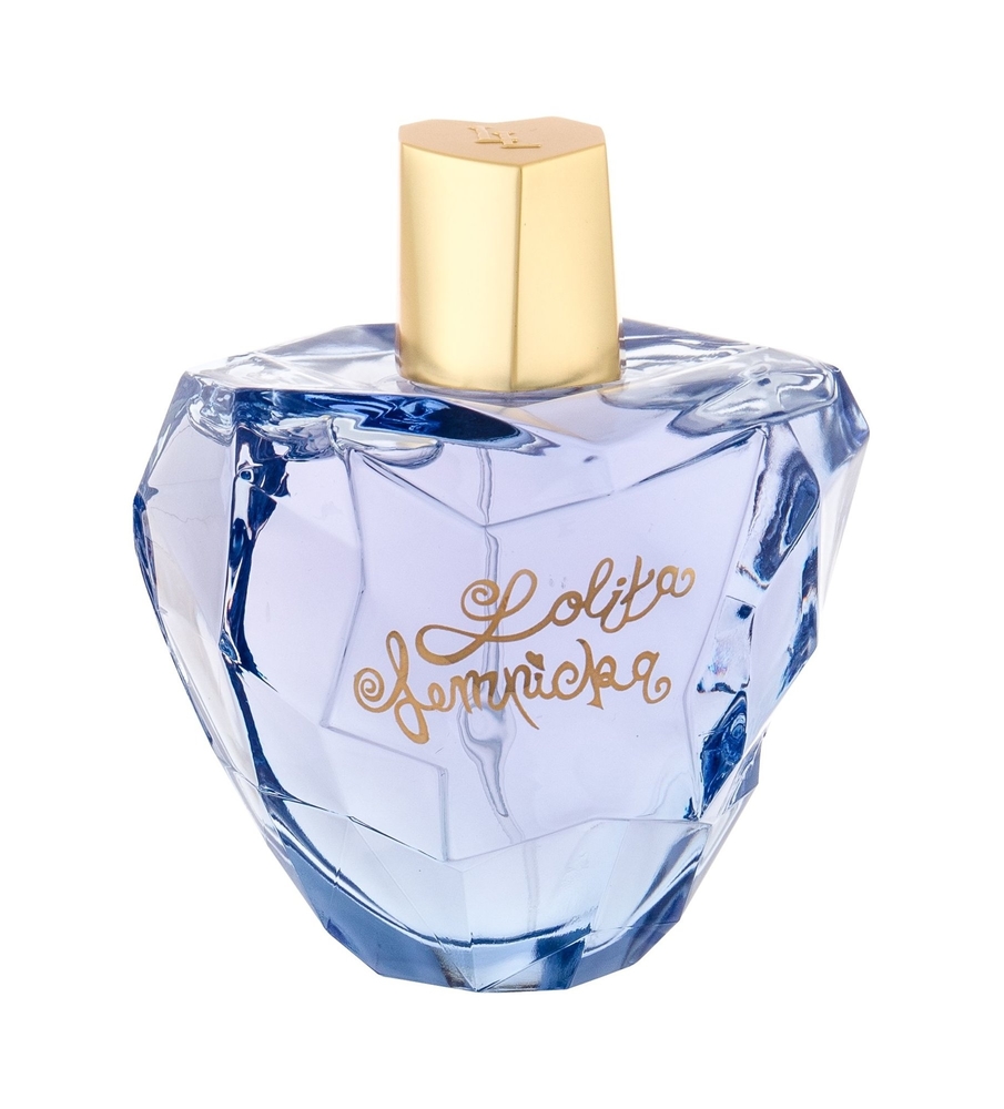 Lolita Lempicka Mon Premier Parfum Eau De Parfum 100ml
