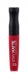Rimmel London Stay Matte Lipstick 5,5ml 500 Fire Starter (Matt)