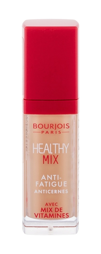 Bourjois Paris Healthy Mix Anti-fatigue Corrector 7,8ml 54 Golden Beige