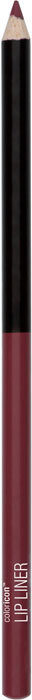 Wet N Wild Color Icon Lipliner Pencil Plumberry 715 1,4gr