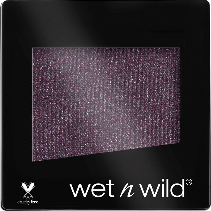 Wet N Wild Color Icon Single Eye Shadow Mesmerized 346A 1,7gr