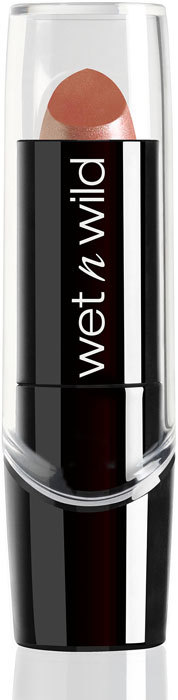 Wet N Wild Silk Finish Lipstick Breeze 531C 3,6gr