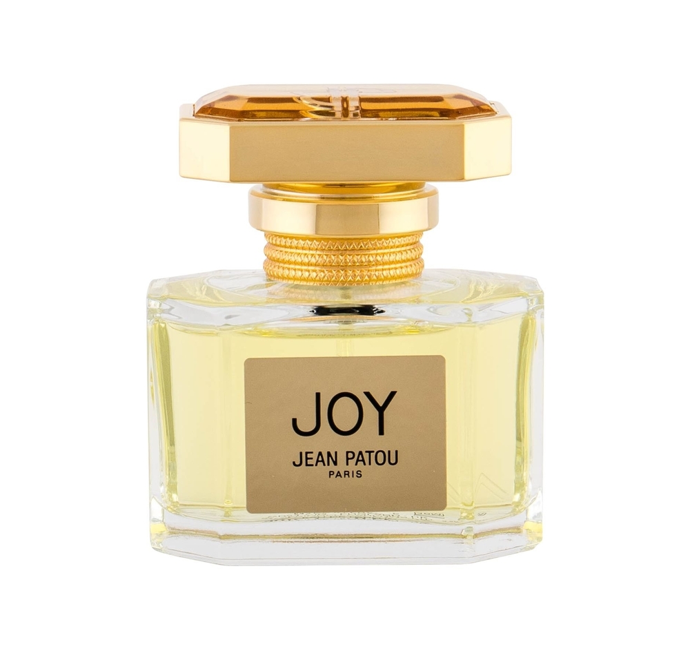 Jean Patou Joy Eau De Parfum 30ml