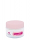 Dermacol Collagen+ Day Cream 50ml Spf10 (Wrinkles - All Skin Types)