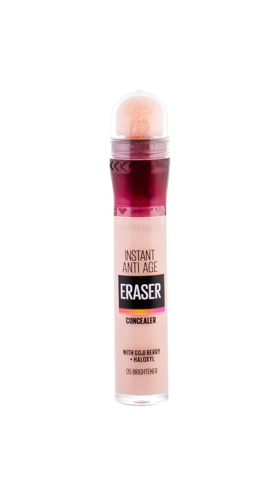 Maybelline (instant Anti- Age Perfect Cover Concealer) 6.8ml 05 Brightener