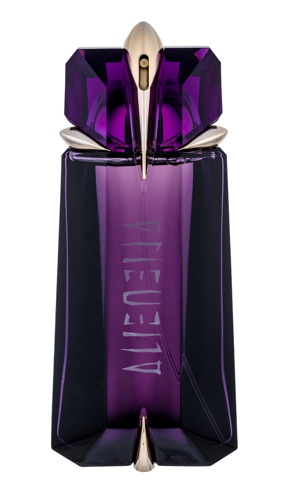Thierry Mugler Alien Eau De Parfum 90ml Refillable