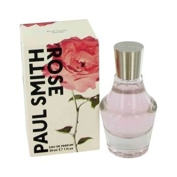 Paul Smith Rose Eau De Parfum 100ml