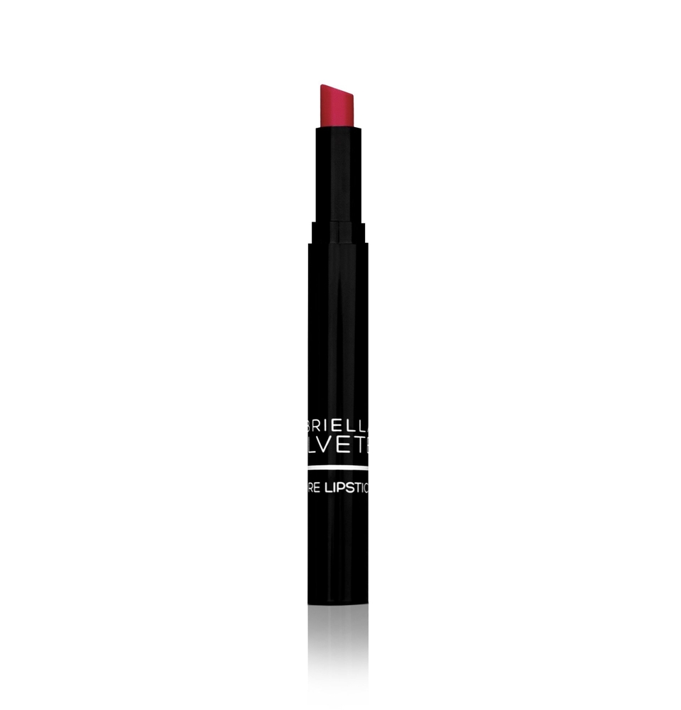 Gabriella Salvete Colore Lipstick Lipstick 2,5gr 07 (Glossy)