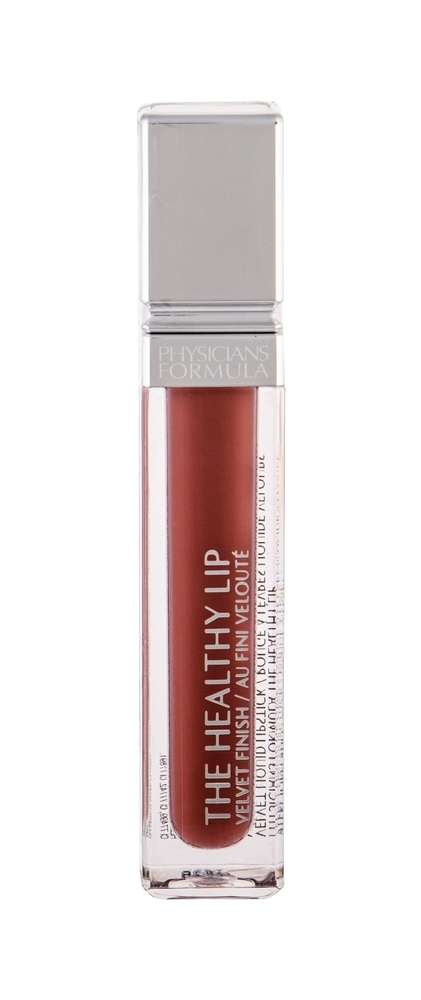 Physicians Formula Healthy Lipstick 7ml Bare With Me (Glossy)