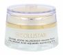 Collistar Pure Actives Hyaluronic Acid Aquagel Day Cream 50ml (Wrinkles - All Skin Types)