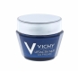Vichy Liftactiv Night Skin Cream 50ml (Wrinkles - All Skin Types)