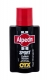 Alpecin Sport Coffein Ctx Shampoo 75ml (Anti Hair Loss)