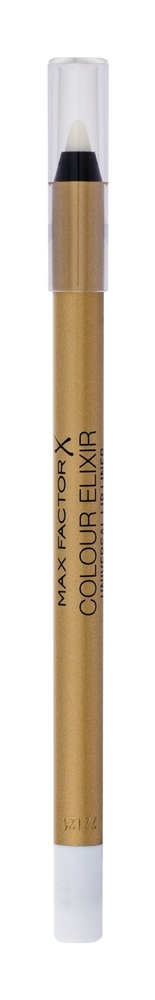Max Factor Colour Elixir Universal Lip Pencil 5gr