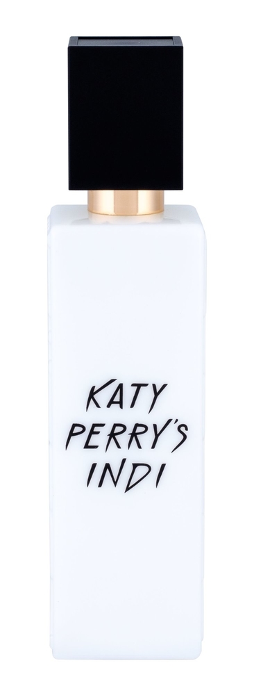 Katy Perry /s Indi Eau De Parfum 50ml