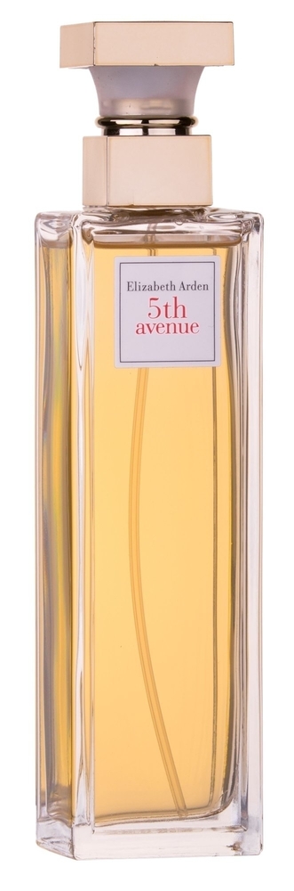 Elizabeth Arden 5th Avenue Eau De Parfum 75ml