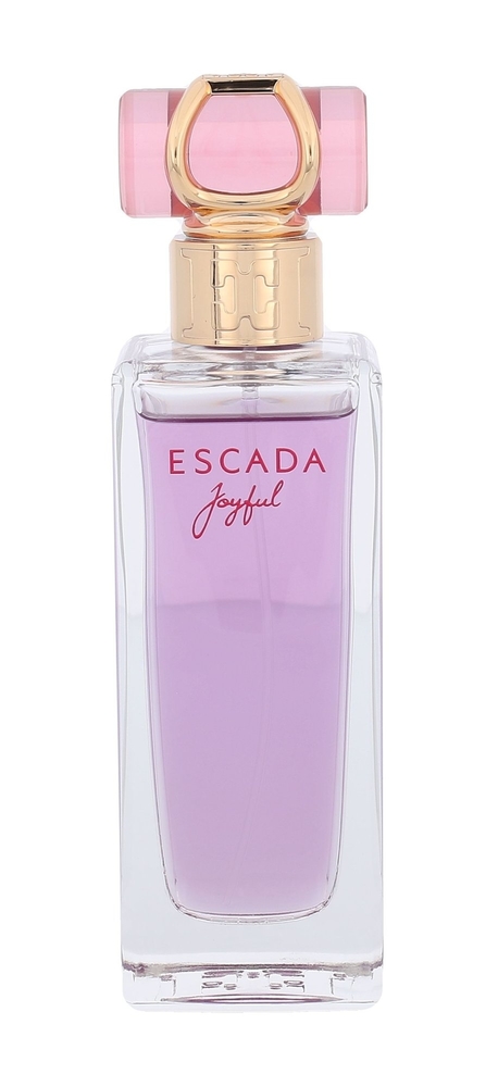 Escada Joyful Eau De Parfum 75ml