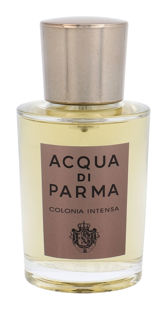 Acqua Di Parma Colonia Intensa Eau De Cologne 50ml