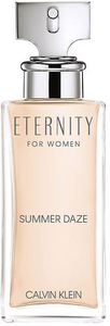 Calvin Klein Eternity Summer Daze Eau de Parfum 100ml