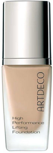 Artdeco High Performance Lifting Foundation Makeup 12 Reflecting Shell 30ml