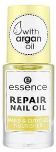 Essence Repair Nail Oil Nails & Cuticles Nourisher 8ml